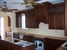 Premium wood products photos 2.23 027.jpg - 